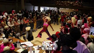 RWT Performance The Blond Ball 09 27 24