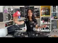 Download Lagu TECH HOUSE MIX 2024 - DJ SOPHIA