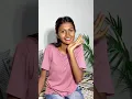 Download Lagu Caring partner🥺❤️‍🩹 || tere hawale song ft. Arijit Singh || #shorts #love #youtubeshorts #short