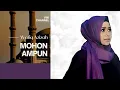 Download Lagu VCD HD720P - MINAL BURDAH - WAFIQ AZIZAH
