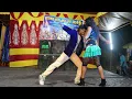 Download Lagu Main To Hoon Pagal Munda/Dance Cover/Hindi Dance Song