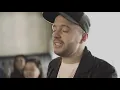 Evan Craft - Impulso (Video Acústico)