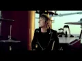 Muse - Starlight (Video)