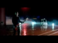 Download Lagu Muse - Starlight (Video)