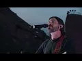 Made For More - Josh Baldwin | LIVE at Red Rocks
