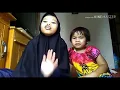 Download Lagu Lagu abdullah.......   (PARODY)