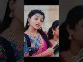 Download Lagu NE YENNALA EDU CHUSI JAANU FULLSONG |YAMUNATARAK |KALYANKEYS |SRINIDHI #folksong #song #music