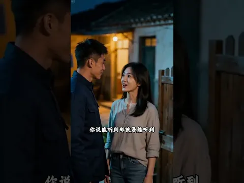 The Fishing King Who Hears the Sea Episode 3