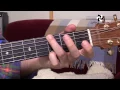 The Drugs Don't Work by The Verve | Easy Guitar
