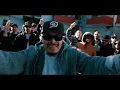 DJ MUGGS x Cynic - SE ACABO