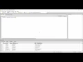 Tutorial 42 Creating Functions in PostgreSQL