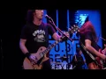Download Lagu Redd Kross - Jimmy's Fantasy (Live on KEXP)