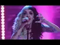 Download Lagu Melanie Martinez - Soap (Live Conan Performance)