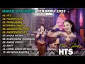 Download Lagu HTS 🎵 | NIKEN SALINDRY | FULL ALBUM TERBARU VERSI CAMPURSARI VIRAL🎵  TRENDING 2025/2024