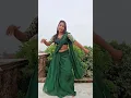Download Lagu #video| Bawal Lagelu Sadi me | Samar Singh,Shilpi raj | New song| bhojpuri hit song|#trending#viral#