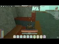 Disguise Master Deepwoken