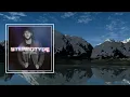 Cole Swindell - Single Saturday Night (Lyrics)
