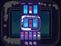 Loop Sort Level 111 GAME Walkthrough Solution