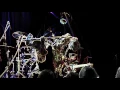 Download Lagu GURU GURU - Elektrolurch Mutation (High Tension Version)