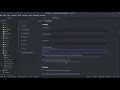 atom xdebug ubuntu