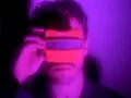 Download Lagu The Killers - Mr. Brightside (Izzy Perri Cover)(Official Lyric Video)