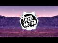 Download Lagu gnash - i hate u, i love u (ft. olivia o'brien) (XZOXO Remix)