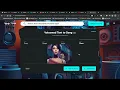 Testing out Tuna voicemod shitpost