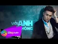 Download Lagu Với Anh Thì Không - Cảnh Minh  ( Audio )