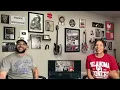 BEAUTIFUL!| FIRST TIME HEARING Cat Stevens -  Morning Has Broken REACTION