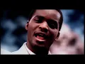 Poetic Lover   Prenons Notre Temps  1997 HD