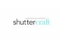 The Shuttercraft Franchise Business