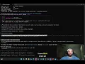 GitHub Copilot s Repository Memory System Explained - How AI Remembers Your Codebase Rules