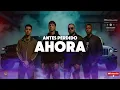 ¿Nunca escuchaste Dembow Cristiano así? 🔥 Este Álbum lo Cambia Todo