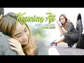 Download Lagu Bajol Ndanu X Nova Ardana - Kesucian Ati (Official Music Video)
