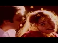 Download Lagu Punnai Vanathu Kuyile | S. P. Balasubrahmanyam, S. Janaki Tamil Super Hit Song
