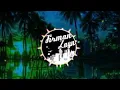DJ GOYANG LEMES TIK TOK | DJ GOYANG LEMES | DJ TIK TOK GOYANG LEMES | PLAY FOR ME KAWENI MERRY