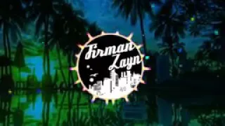 dj goyang lemes tik tok dj goyang lemes dj tik tok goyang lemes play for me kaweni merry