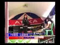 Download Lagu Lagu lampung tubas lidang