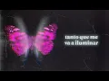 Download Lagu JVKE - golden hour (Seven Kayne Remix) [Official Lyric Video]
