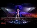 Lagu The Best Of Armin Only 13.05.2017 Amsterdam Arena