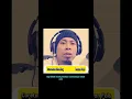 Download Lagu Coretan Dinding – Iwan Fals (Cover)