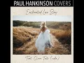 You Belong With Me (Violin & Piano Wedding Version)