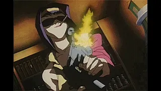 skillibeng bad everyday slowed super reverbed