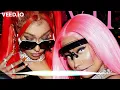 BIA - Whole Lotta Money Remix feat. Nicki Minaj (Clean)