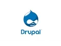 Drupal Devel module