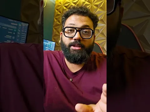 Lahori Zeera: Indian Brand or Marketing Contradiction? The Question Nobody Asked!