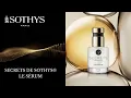 Download Lagu Secrets de Sothys® Serum - Product and efficiency | Sothys