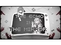 ECHO / Mafmafu feat.nqrse 【Try to sing】