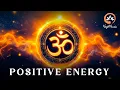 Download Lagu OM Meditation for Positive Energy \u0026 Healing | Mind, Body \u0026 Soul Alignment