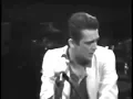 Download Lagu Lost in Hollywood (Hi Sound) 1979 Rainbow Graham Bonnet.